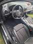 Audi A3 SB quattro 2,0 TDI S-line - thumbnail 5