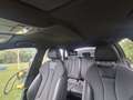 Audi A3 SB quattro 2,0 TDI S-line - thumbnail 2