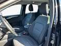 Ford Kuga 1.5 EcoBoost COOL&CONNECT Nero - thumbnail 12