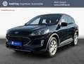 Ford Kuga 1.5 EcoBoost COOL&CONNECT Nero - thumbnail 1