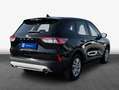 Ford Kuga 1.5 EcoBoost COOL&CONNECT Nero - thumbnail 2