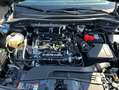 Ford Kuga 1.5 EcoBoost COOL&CONNECT Nero - thumbnail 9