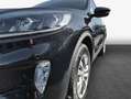 Ford Kuga 1.5 EcoBoost COOL&CONNECT Nero - thumbnail 7