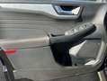 Ford Kuga 1.5 EcoBoost COOL&CONNECT Nero - thumbnail 21