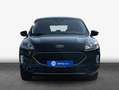 Ford Kuga 1.5 EcoBoost COOL&CONNECT Nero - thumbnail 4