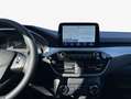 Ford Kuga 1.5 EcoBoost COOL&CONNECT Nero - thumbnail 16
