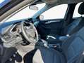 Ford Kuga 1.5 EcoBoost COOL&CONNECT Nero - thumbnail 11