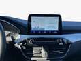 Ford Kuga 1.5 EcoBoost COOL&CONNECT Nero - thumbnail 20