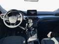 Ford Kuga 1.5 EcoBoost COOL&CONNECT Nero - thumbnail 15