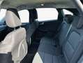 Ford Kuga 1.5 EcoBoost COOL&CONNECT Nero - thumbnail 13