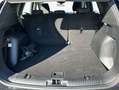Ford Kuga 1.5 EcoBoost COOL&CONNECT Nero - thumbnail 10