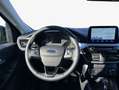 Ford Kuga 1.5 EcoBoost COOL&CONNECT Nero - thumbnail 18