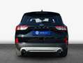 Ford Kuga 1.5 EcoBoost COOL&CONNECT Nero - thumbnail 6