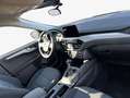 Ford Kuga 1.5 EcoBoost COOL&CONNECT Nero - thumbnail 17