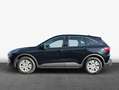 Ford Kuga 1.5 EcoBoost COOL&CONNECT Nero - thumbnail 5