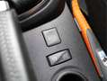 Renault Captur 0.9 TCe Intens 1e Eig./Dealer onderh./Camera/Senso Oranje - thumbnail 24
