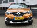 Renault Captur 0.9 TCe Intens 1e Eig./Dealer onderh./Camera/Senso Oranje - thumbnail 38