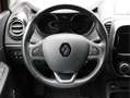 Renault Captur 0.9 TCe Intens 1e Eig./Dealer onderh./Camera/Senso Oranje - thumbnail 11