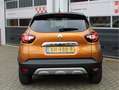 Renault Captur 0.9 TCe Intens 1e Eig./Dealer onderh./Camera/Senso Oranje - thumbnail 28