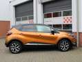 Renault Captur 0.9 TCe Intens 1e Eig./Dealer onderh./Camera/Senso Oranje - thumbnail 44