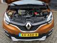 Renault Captur 0.9 TCe Intens 1e Eig./Dealer onderh./Camera/Senso Oranje - thumbnail 39