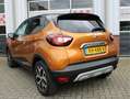 Renault Captur 0.9 TCe Intens 1e Eig./Dealer onderh./Camera/Senso Oranje - thumbnail 46