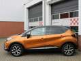 Renault Captur 0.9 TCe Intens 1e Eig./Dealer onderh./Camera/Senso Oranje - thumbnail 43
