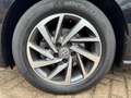 Volkswagen Golf Sportsvan 1.2 TSI HIGHLINE NAVI LMV PDC ADDCRUISE CLIMA AN H Noir - thumbnail 23