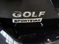 Volkswagen Golf Sportsvan 1.2 TSI HIGHLINE NAVI LMV PDC ADDCRUISE CLIMA AN H Noir - thumbnail 25