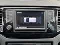 Volkswagen Golf Sportsvan 1.2 TSI HIGHLINE NAVI LMV PDC ADDCRUISE CLIMA AN H Noir - thumbnail 15
