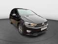 Volkswagen Golf Sportsvan 1.2 TSI HIGHLINE NAVI LMV PDC ADDCRUISE CLIMA AN H Noir - thumbnail 2