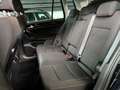 Volkswagen Golf Sportsvan 1.2 TSI HIGHLINE NAVI LMV PDC ADDCRUISE CLIMA AN H Noir - thumbnail 10