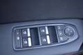Renault Captur E-Tech Plug-in Hybrid 160 Initiale Paris | 360 CAM Grijs - thumbnail 27