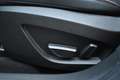 Renault Captur E-Tech Plug-in Hybrid 160 Initiale Paris | 360 CAM Grijs - thumbnail 10