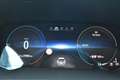Renault Captur E-Tech Plug-in Hybrid 160 Initiale Paris | 360 CAM Grijs - thumbnail 17