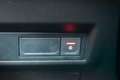 Renault Captur E-Tech Plug-in Hybrid 160 Initiale Paris | 360 CAM Grijs - thumbnail 16