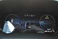 Renault Captur E-Tech Plug-in Hybrid 160 Initiale Paris | 360 CAM Grijs - thumbnail 19
