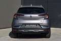Renault Captur E-Tech Plug-in Hybrid 160 Initiale Paris | 360 CAM Grijs - thumbnail 7