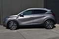Renault Captur E-Tech Plug-in Hybrid 160 Initiale Paris | 360 CAM Grijs - thumbnail 5