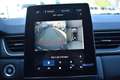 Renault Captur E-Tech Plug-in Hybrid 160 Initiale Paris | 360 CAM Grijs - thumbnail 21