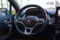 Renault Captur E-Tech Plug-in Hybrid 160 Initiale Paris | 360 CAM Grijs - thumbnail 15