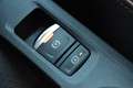 Renault Captur E-Tech Plug-in Hybrid 160 Initiale Paris | 360 CAM Grijs - thumbnail 25