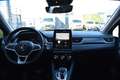 Renault Captur E-Tech Plug-in Hybrid 160 Initiale Paris | 360 CAM Grijs - thumbnail 9