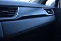 Renault Captur E-Tech Plug-in Hybrid 160 Initiale Paris | 360 CAM Grijs - thumbnail 30