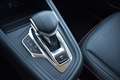 Renault Captur E-Tech Plug-in Hybrid 160 Initiale Paris | 360 CAM Grijs - thumbnail 23