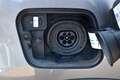Renault Captur E-Tech Plug-in Hybrid 160 Initiale Paris | 360 CAM Grijs - thumbnail 28