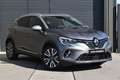 Renault Captur E-Tech Plug-in Hybrid 160 Initiale Paris | 360 CAM Grijs - thumbnail 6