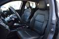 Renault Captur E-Tech Plug-in Hybrid 160 Initiale Paris | 360 CAM Grijs - thumbnail 11