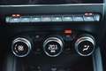 Renault Captur E-Tech Plug-in Hybrid 160 Initiale Paris | 360 CAM Grijs - thumbnail 22