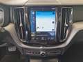 Volvo XC60 B4 (d) AWD Geartronic Business MHEV Argento - thumbnail 12